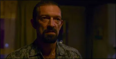 Dans quel film Vincent Cassel joue-t-il Henri ?