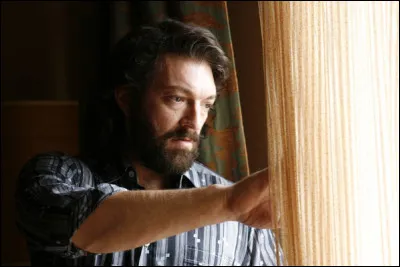 Dans quel film Vincent Cassel est-il un criminel qui s'est évadé de prison ?