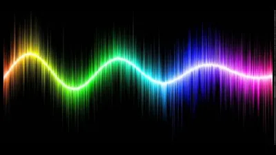 Quelle musique écoutes-tu le plus en ce moment ?