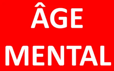 Quiz Test de personnalit
