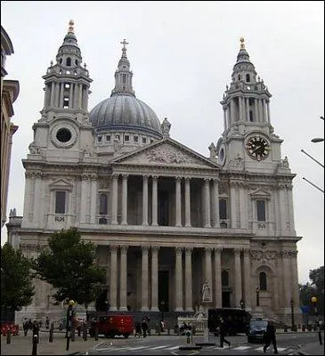 O a t prise cette photo ?