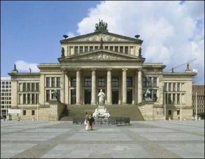 O a t prise cette photo ?