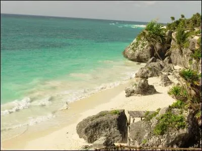 O a t prise cette photo ?