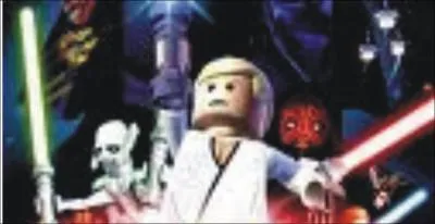 Qui sont ces personnages ?