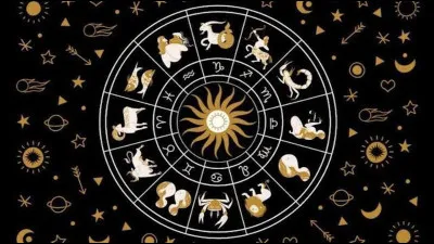 Quel est ton vrai signe astrologique ? Partie 2