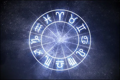 Quel est ton vrai signe astrologique ? Partie 3