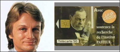Claude François (1939-1978) aurait-il pu utiliser une Télécarte pour appeler sa femme à partir d'une cabine téléphonique publique française ?