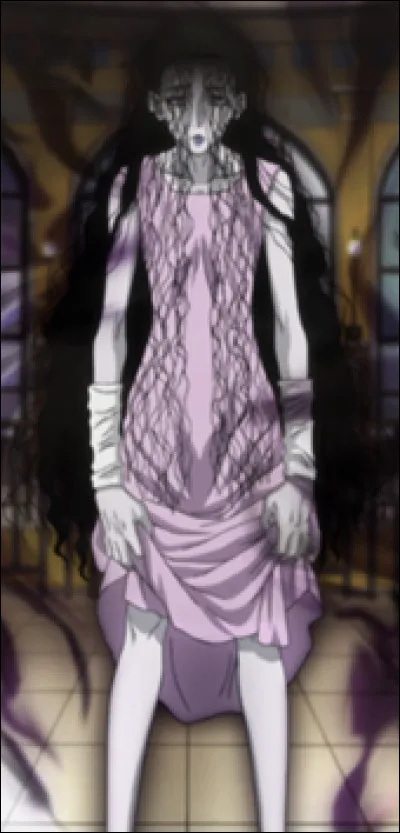 Pâmu est-elle morte ?