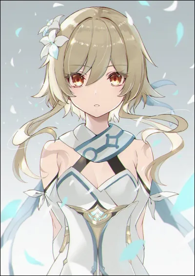 Imaginons que vous êtes tous les deux en retard pour vous rendre en cours. Il/elle prend ta main et se met à courir dans les couloirs pour que vous puissiez peut-être arriver à l'heure. Qu'est-ce que ce contact provoquerait chez toi ?