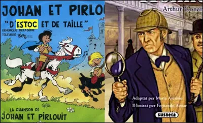 On se rapproche... de la fin ! Quelle est cette ville ?