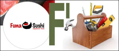 Pour la dernière image, tenez compte du contenu, pas du contenant ! Alors, content ?