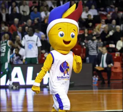 À une voyelle près, on y est ! Quelle est cette ville ?