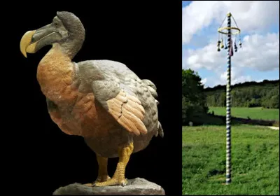 Un rébus "comme ça se prononce" pour cette capitale relativement récente (1996). Lequel ?