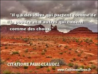 Voilà une une chienne d'idée qu'en a plus pour longtemps -Voilà une chienne d'idée, faut qu'on la pique avant !