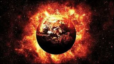 Tu n'as plus de nourriture et tu croises un groupe de survivants. Que fais-tu ?