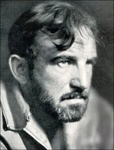 Quels r&ocirc;les incarnait-il le plus souvent au cin&eacute;ma ?