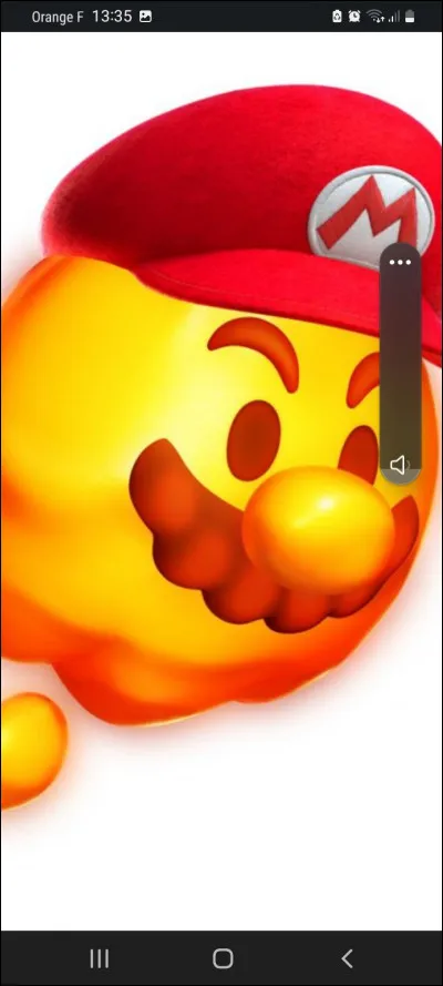 Où peut-on le voir ?