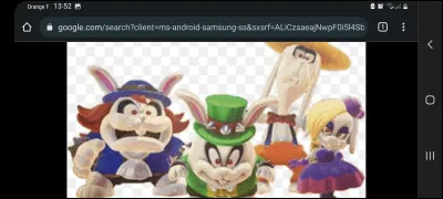 Quel est le nom de leur gang ?