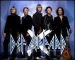 Def Leppard, qu'a perdu le batteur du groupe, Rick Allen, dans un accident de voiture ?