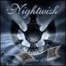Nightwish, quelle est la nationalit de leur chanteuse Anette Olzon ?