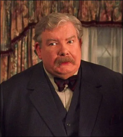 Comment dit on "oncle" ?