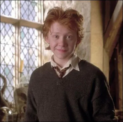 Comment dit-on "fils" ?