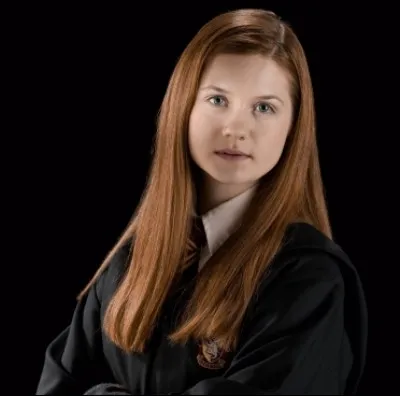 Comment dit-on "fille" ?