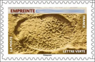 Qui est passé par là ?