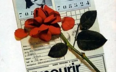 Quiz Couples celebres