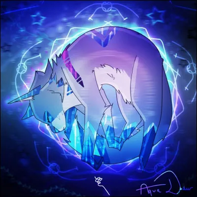 Fr&egrave;re d'un ancien novice, j'ai tourn&eacute; le dos &agrave; celui auquel j'ai cr&ucirc;.