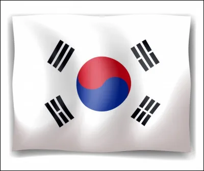 Et celui-ci à quel pays correspond-il ?