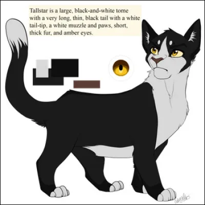 Qui est sa m&egrave;re ?