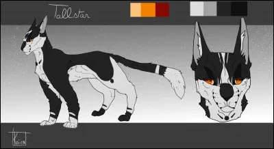 D'autres chatons de la pouponni&egrave;re deviennent apprentis avant eux, quels r&ocirc;les jouent-ils ?