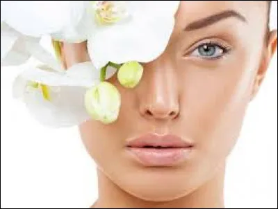 Aimes-tu la beauté ?