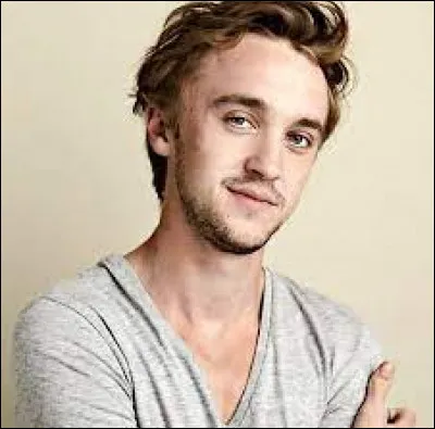 Es-tu exigeante en termes de garçon ?