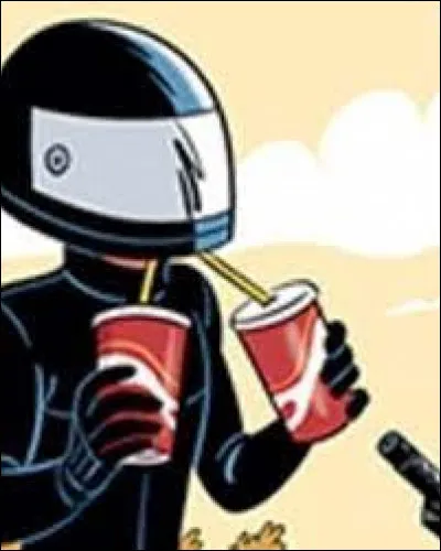 Aimes-tu John John ?