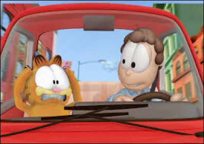 As-tu beaucoup d'amis ?