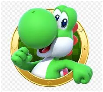 Que préfères-tu dans les jeux vidéo ?