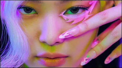 Quand ont-elles fait leurs débuts avec la chanson "Boombayah" ?