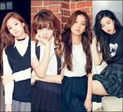 Qui n'a pas créé de chanson en solo ?