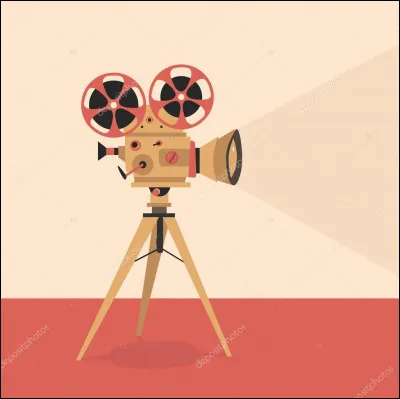 Qui vient de sortir une série/film très réputé(e) en Corée du Sud ?