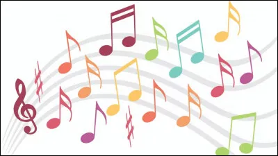 Enfin, quel est ton type de musique ?