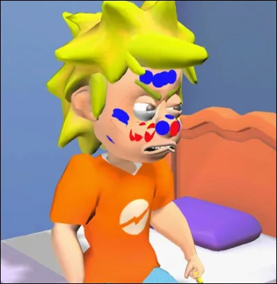 Quel genre de blagues aimes-tu faire ?