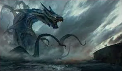 Qui est l'auteur du livre "L&eacute;viathan" publi&eacute; en 1651 ?