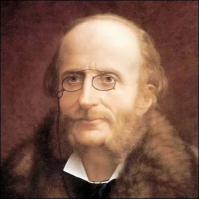 Dans quel opéra bouffe de Jacques Offenbach peut-on entendre les airs "Je veux men fourrer jusque là" et "Je suis veuve dun colonel" ?