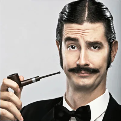 Quelle définition dattitude visant à reproduire le comportement de la classe supérieure sappliquait initialement aux fils de bourgeois fréquentant des écoles jusque-là réservées à la noblesse ?