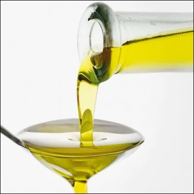 Quel fruit oléagineux, produit surtout en Ukraine et en Russie, est une cypsèle ?