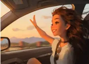 Quiz Connais-tu les paroles de la chanson ''Bienvenue'' de Solveig ?