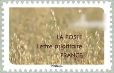 Il en fut un qui nous la chantait belle, ... ! (Complétez les pointillés)