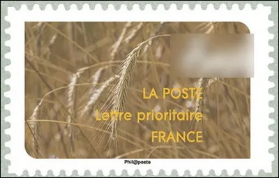 Avec un jeu de mot calembourdesque, on pourrait dire que celui-ci a nourrit l'homme "pendant des [...] et des [...]. Amen !